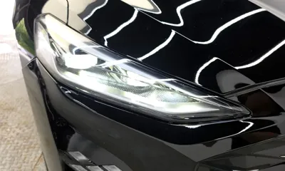 Kia K8 2023, 89936 км, за 13674.54 USD - фото 22