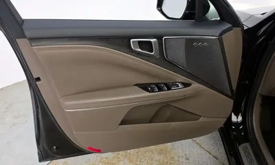 Kia K8 2023, 89936 км, за 13674.54 USD - фото 24