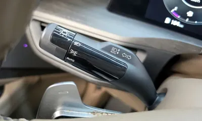 Kia K8 2023, 89936 км, за 13674.54 USD - фото 28