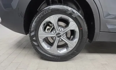 Kia Seltos 2025, 63428 км, за 5526.18 USD