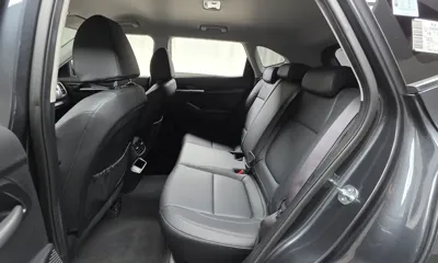 Kia Seltos 2025, 63428 км, за 5526.18 USD - фото 12