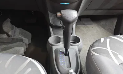 ChevroletGMDaewoo Spark 2014, 145569 км, за 1454.26 USD - фото 9