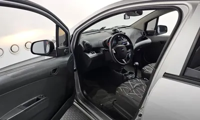 ChevroletGMDaewoo Spark 2014, 145569 км, за 1454.26 USD - фото 10