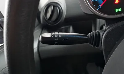 ChevroletGMDaewoo Spark 2014, 145569 км, за 1454.26 USD - фото 15