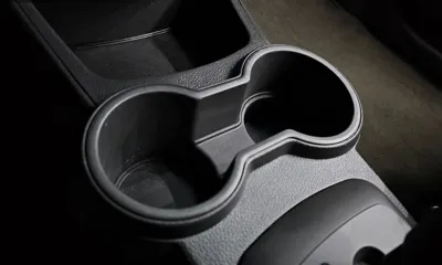 ChevroletGMDaewoo Spark 2014, 145569 км, за 1454.26 USD - фото 17