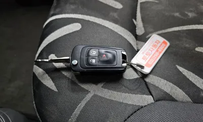 ChevroletGMDaewoo Spark 2014, 145569 км, за 1454.26 USD - фото 18