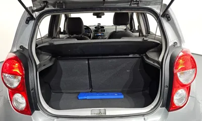 ChevroletGMDaewoo Spark 2014, 145569 км, за 1454.26 USD - фото 20