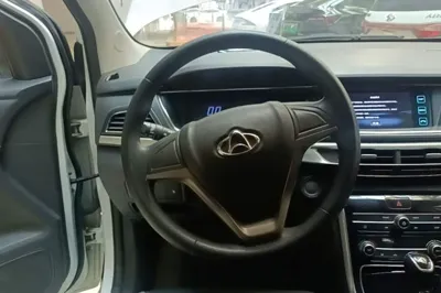 CHANGAN OSHAN A600EV 2019, 87000 км, за 6620 USD - фото 13