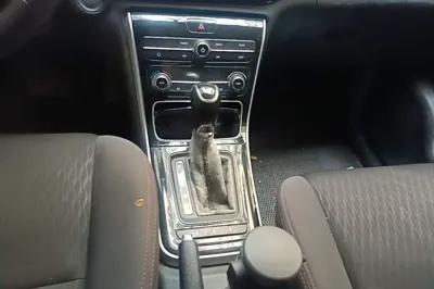 CHANGAN OSHAN A600EV 2019, 87000 км, за 6620 USD - фото 16