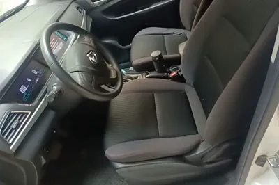 CHANGAN OSHAN A600EV 2019, 87000 км, за 6620 USD - фото 17