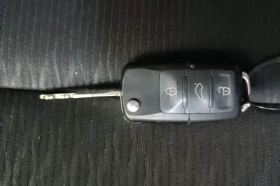 CHANGAN OSHAN A600EV 2019, 87000 км, за 6620 USD - фото 23