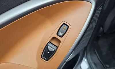 Hyundai Santafe 2016, 92300 км, за 9712.59 USD - фото 18