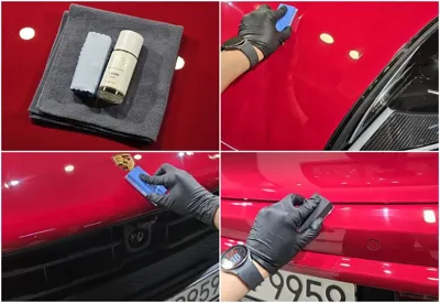 Porsche Macan 2023, 26200 км, за 71925.88 USD
