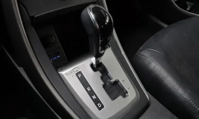 Hyundai Avante 2012, 83486 км, за 2730.29 USD - фото 9