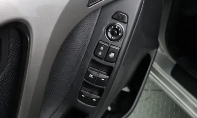 Hyundai Avante 2012, 83486 км, за 2730.29 USD - фото 14