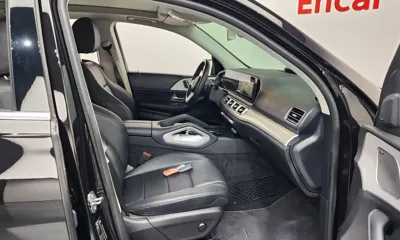 Mercedes-Benz GLE-Class 2020, 56497 км, за 34853.44 USD - фото 26