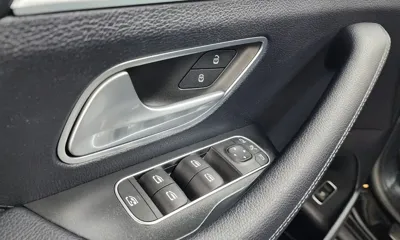 Mercedes-Benz GLE-Class 2020, 56497 км, за 34853.44 USD - фото 33