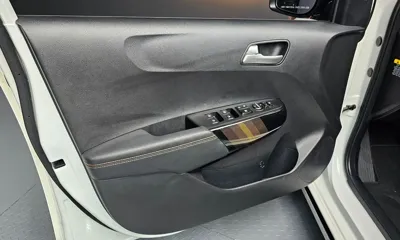 Kia Morning 2022, 14245 км, за 8450.88 USD - фото 24