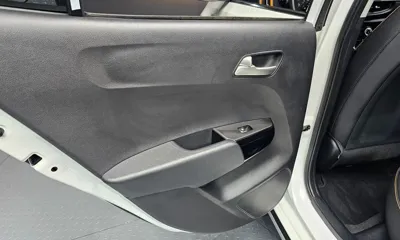 Kia Morning 2022, 14245 км, за 8450.88 USD - фото 25