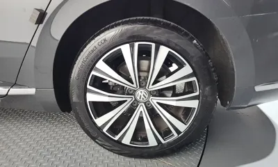 Volkswagen Arteon 2019, 59677 км, за 13976.46 USD
