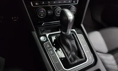 Volkswagen Arteon 2019, 59677 км, за 13976.46 USD - фото 9
