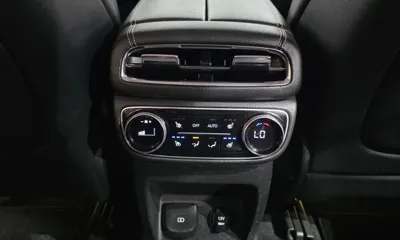 Genesis GV80 2020, 125012 км, за 21333.86 USD - фото 29
