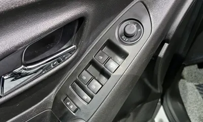 ChevroletGMDaewoo Trax 2021, 65118 км, за 7267.92 USD - фото 17