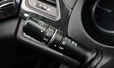 Hyundai Grandeur 2016, 197584 км, за 3627.35 USD - фото 16