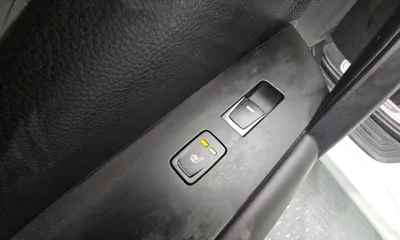 Hyundai Grandeur 2016, 197584 км, за 3627.35 USD - фото 20