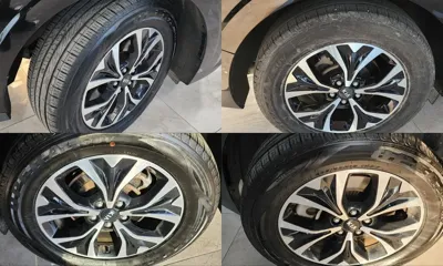 Kia Canival 2021, 51678 км, за 17096.79 USD