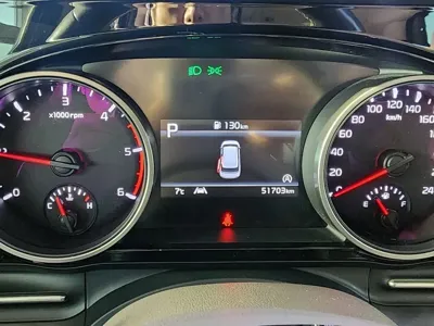 Kia Canival 2021, 51678 км, за 17096.79 USD - фото 8