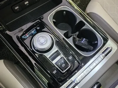 Kia Canival 2021, 51678 км, за 17096.79 USD - фото 9