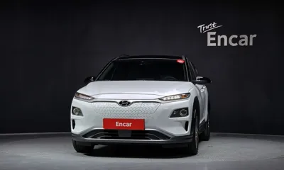 Hyundai Kona 2020, 66482 км, за 14886.56 USD - фото 3