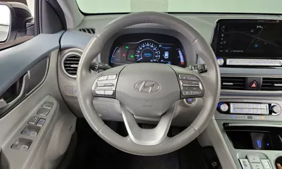 Hyundai Kona 2020, 66482 км, за 14886.56 USD - фото 13