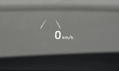 Hyundai Kona 2020, 66482 км, за 14886.56 USD - фото 18