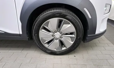 Hyundai Kona 2020, 66482 км, за 14886.56 USD - фото 21