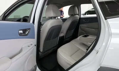 Hyundai Kona 2020, 66482 км, за 14886.56 USD - фото 26