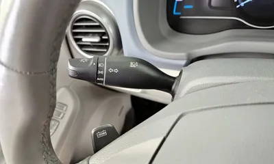 Hyundai Kona 2020, 66482 км, за 14886.56 USD - фото 27