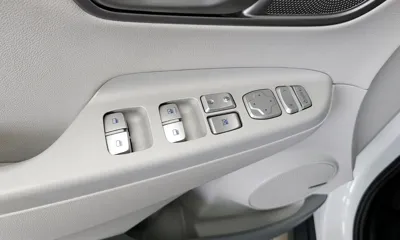 Hyundai Kona 2020, 66482 км, за 14886.56 USD - фото 31