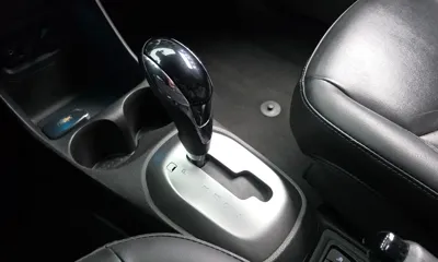 ChevroletGMDaewoo Spark 2016, 120056 км, за 3807.27 USD - фото 9
