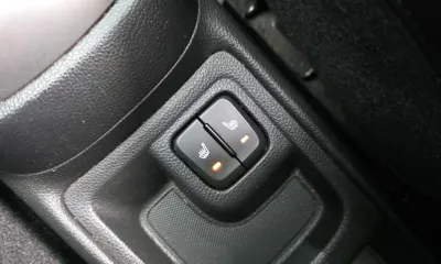 ChevroletGMDaewoo Spark 2016, 120056 км, за 3807.27 USD - фото 17