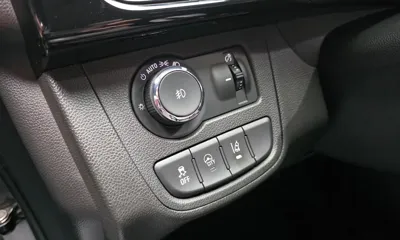 ChevroletGMDaewoo Spark 2016, 120056 км, за 3807.27 USD - фото 18