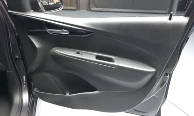 ChevroletGMDaewoo Spark 2016, 120056 км, за 3807.27 USD - фото 24