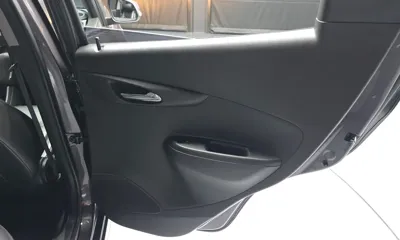 ChevroletGMDaewoo Spark 2016, 120056 км, за 3807.27 USD - фото 25