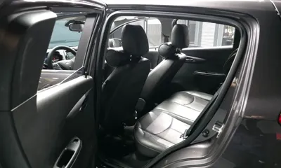 ChevroletGMDaewoo Spark 2016, 120056 км, за 3807.27 USD - фото 26