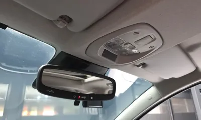 ChevroletGMDaewoo Spark 2016, 120056 км, за 3807.27 USD - фото 27