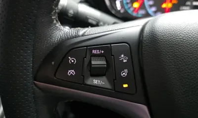 ChevroletGMDaewoo Spark 2016, 120056 км, за 3807.27 USD - фото 28