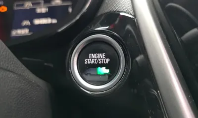 ChevroletGMDaewoo Spark 2016, 120056 км, за 3807.27 USD - фото 29