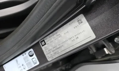 ChevroletGMDaewoo Spark 2016, 120056 км, за 3807.27 USD - фото 30