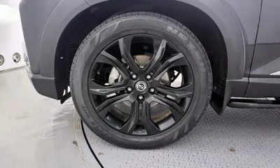KG_Mobility_Ssangyong Rexton 2022, 68683 км, за 19561.51 USD